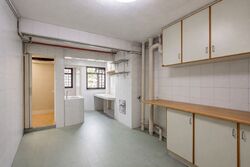 Blk 1 Everton Park (Bukit Merah), HDB 3 Rooms #581234241